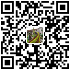 添加微信